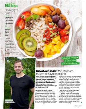 sondag-20170326_000_00_00_030.pdf