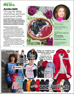 sondag-20170326_000_00_00_031.pdf