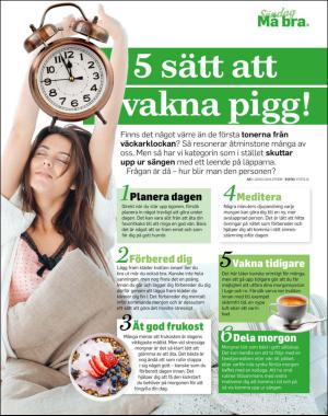 sondag-20170326_000_00_00_033.pdf