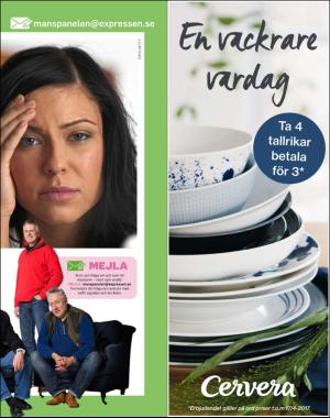 sondag-20170326_000_00_00_035.pdf