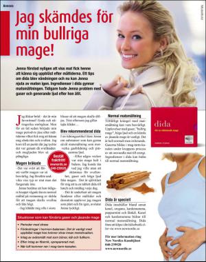 sondag-20170326_000_00_00_036.pdf