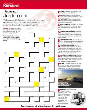 sondag-20170326_000_00_00_040.pdf