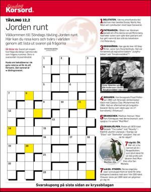 sondag-20170326_000_00_00_044.pdf