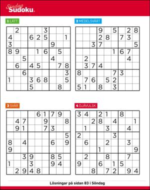 sondag-20170326_000_00_00_050.pdf
