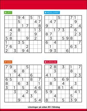 sondag-20170326_000_00_00_051.pdf