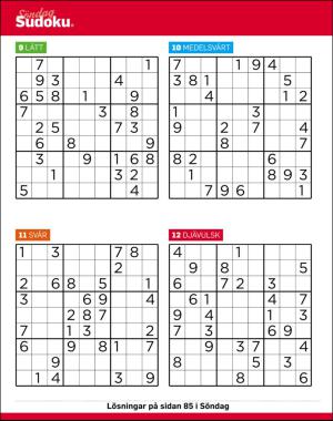 sondag-20170326_000_00_00_053.pdf