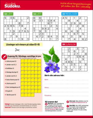 sondag-20170326_000_00_00_054.pdf