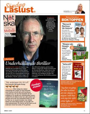 sondag-20170326_000_00_00_055.pdf