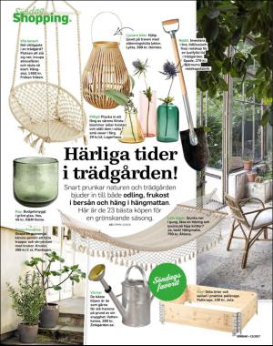 sondag-20170326_000_00_00_056.pdf