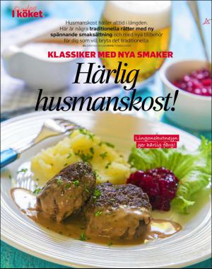 sondag-20170326_000_00_00_060.pdf