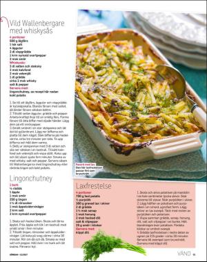 sondag-20170326_000_00_00_061.pdf