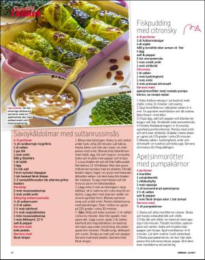 sondag-20170326_000_00_00_062.pdf