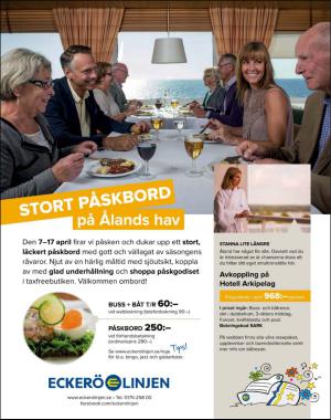 sondag-20170326_000_00_00_066.pdf