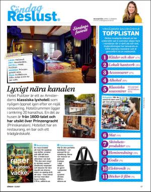 sondag-20170326_000_00_00_067.pdf