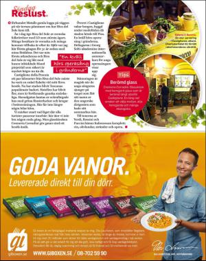 sondag-20170326_000_00_00_072.pdf