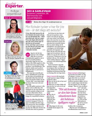 sondag-20170326_000_00_00_074.pdf