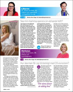 sondag-20170326_000_00_00_075.pdf