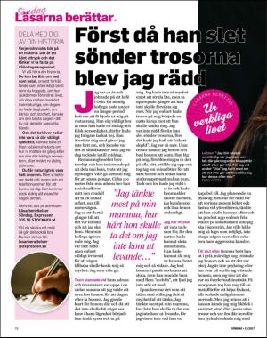 sondag-20170326_000_00_00_076.pdf