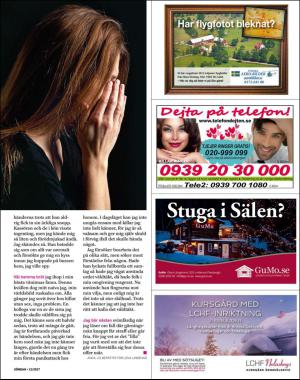 sondag-20170326_000_00_00_077.pdf
