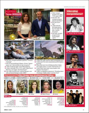 sondag-20170326_000_00_00_081.pdf