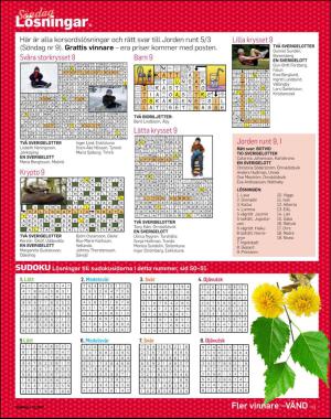 sondag-20170326_000_00_00_083.pdf