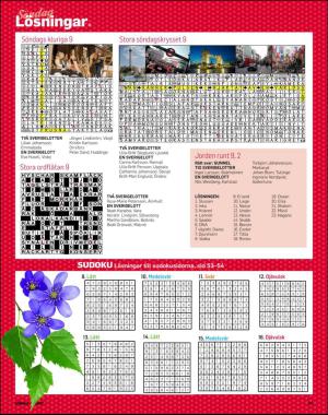 sondag-20170326_000_00_00_085.pdf