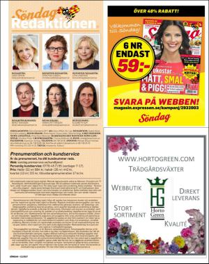 sondag-20170326_000_00_00_087.pdf