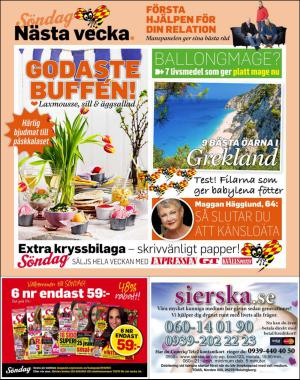 sondag-20170326_000_00_00_089.pdf