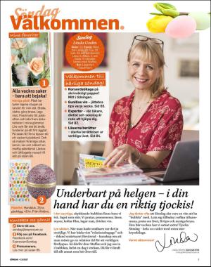 sondag-20170402_000_00_00_003.pdf