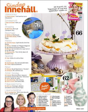 sondag-20170402_000_00_00_004.pdf