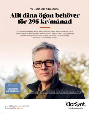 sondag-20170402_000_00_00_005.pdf