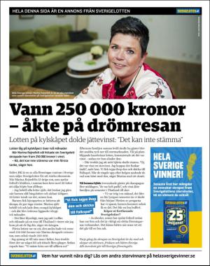 sondag-20170402_000_00_00_006.pdf