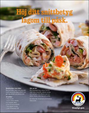 sondag-20170402_000_00_00_009.pdf