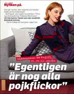 sondag-20170402_000_00_00_012.pdf