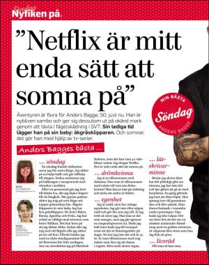 sondag-20170402_000_00_00_018.pdf