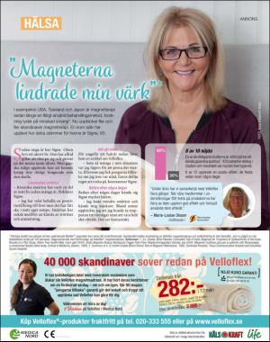 sondag-20170402_000_00_00_020.pdf