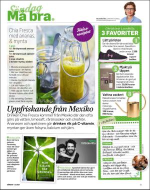 sondag-20170402_000_00_00_021.pdf