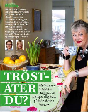 sondag-20170402_000_00_00_022.pdf