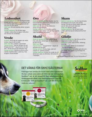 sondag-20170402_000_00_00_027.pdf
