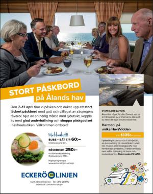 sondag-20170402_000_00_00_028.pdf