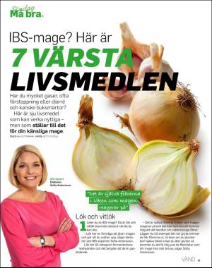 sondag-20170402_000_00_00_029.pdf