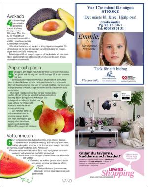 sondag-20170402_000_00_00_031.pdf