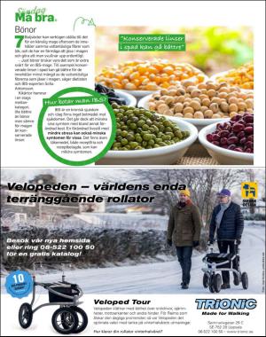 sondag-20170402_000_00_00_032.pdf