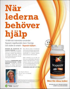 sondag-20170402_000_00_00_033.pdf