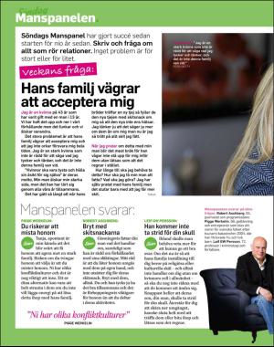 sondag-20170402_000_00_00_034.pdf