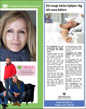 sondag-20170402_000_00_00_035.pdf