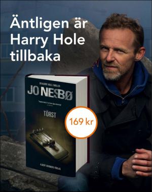 sondag-20170402_000_00_00_038.pdf