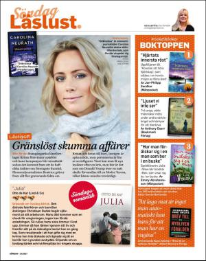 sondag-20170402_000_00_00_039.pdf
