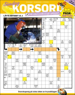 sondag-20170402_000_00_00_041.pdf