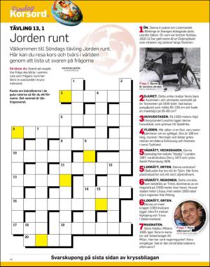 sondag-20170402_000_00_00_042.pdf